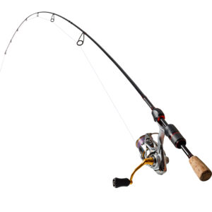 CarpMaster 390 3lbs