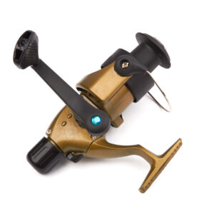 BigPit Carp 8000