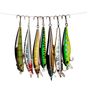 MagicBait Pacolt Kukorica Mez
